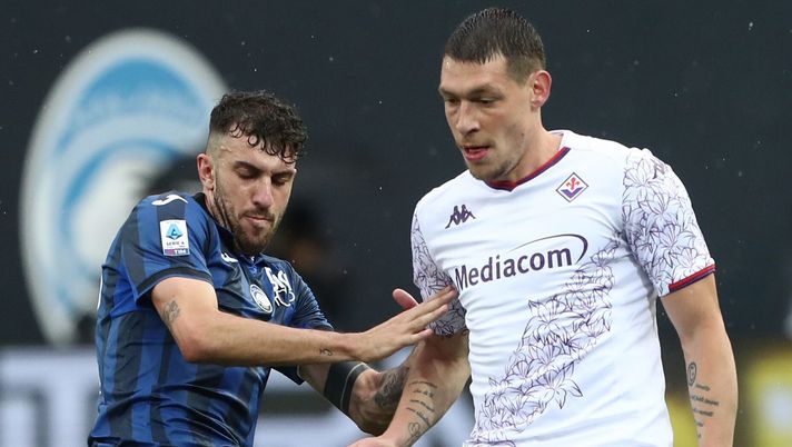 Le pagelle in rima: di turno la stagione conclusa - immagine 1