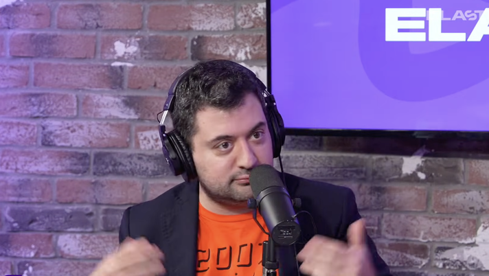 Pastore: “Inter ha equilibri collaudati ma fragili. E il Napoli sa dove andare a stuzzicarla” - immagine 1