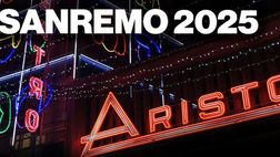 Sanremo 2025, al via le iscrizioni al FantaSanremo: come iscriversi e regolamento
