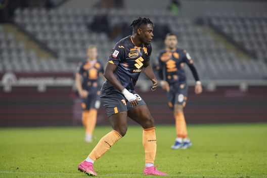 Torino, Zapata: i primi due mesi sono una delusione- immagine 3