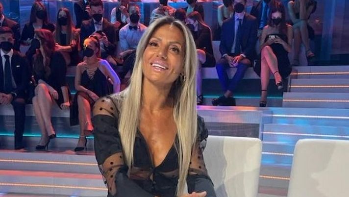 The Couple, le anticipazioni: nuove sfide per i concorrenti e una sorpresa per Maddaloni - immagine 1