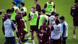 Toro, il 3-5-2 prende forma: chi ci guadagna e chi rischia di restare indietro