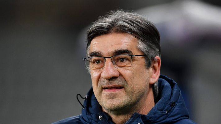 Juric pre Lecce-Torino: “Io accontentato? Parola che non mi piace”- immagine 2