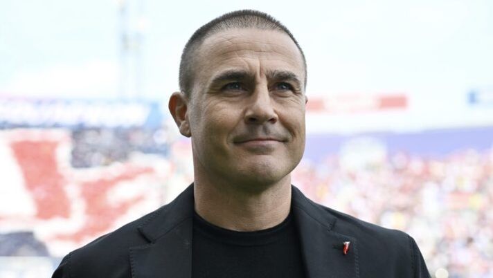 Cannavaro: “Ecco come sta Pereyra: cosa filtra! Thauvin, Lovric, Giannetti, Lucca…” - immagine 1