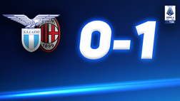 Non è Lazio-Milan, ma il Marco Di Bello Show: arbitraggio vergognoso all’Olimpico