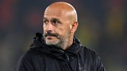 Italiano: “Holm non è al top dopo gli infortuni, Posch, Skorupski e a Fabbian dico…”