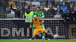 Dimarco: “Chi ama l’Inter lo sa, c’è solo un modo per ripartire. Dare tutto e anche…”