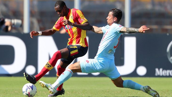 Izzo, domenica sfida alla Juve. Verdi aspetta l’esordio, Kone verso il recupero- immagine 2