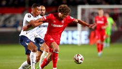 Breda-Twente: come vedere la gara di Eredivisie gratis in streaming