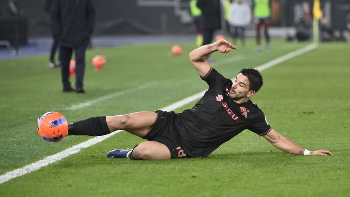 Toro, le ultime dall’infermeria: recupera Pedersen, Ismajli e Simeone da valutare - immagine 1