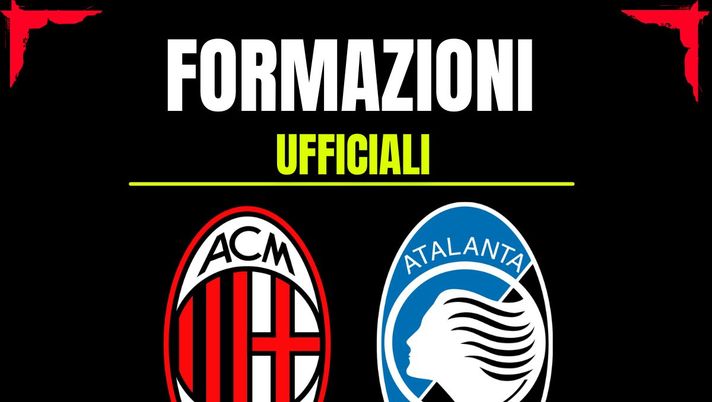 Milan Primavera-Atalanta, le formazioni ufficiali: ecco gli uomini scelti da Renna - immagine 1