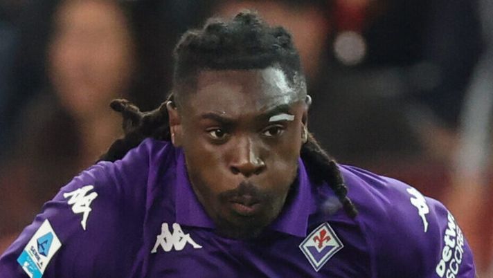 R.Galli: “Kean? Occhio agli ultimi tre giorni della clausola. Piccoli è il sostituto” - immagine 1