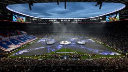 Inter, bilancio 2025 a +25 mln! Fatturato più alto di sempre in Italia: le cifre mostruose