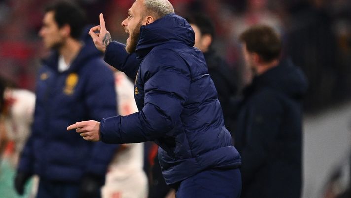 Inter, Inzaghi respira: Dimarco c’è, già col Cagliari. Subito o a gara in corso? E a destra… - immagine 1