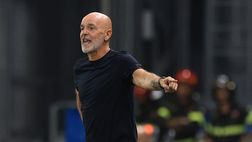 Repubblica: “La vittoria non cancella tanti dubbi. Seconda gara così così”