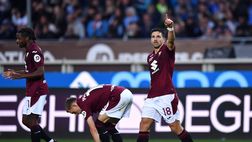 Simeone segna e non esulta, a fine gara è scoppiato in lacrime: il retroscena – Rep