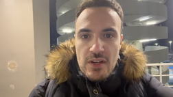 VIDEO FCIN1908 / Inter-Napoli 2-2: bicchiere mezzo pieno? Rimane l’amaro in bocca