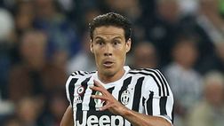 Hernanes: “Contatto Parisi-Gimenez è da rigore. Vi spiego il perché”