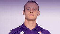 Fiorentina, UFFICIALE il rinnovo di Comuzzo: il comunicato