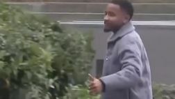 Bleus, la tradizionale sfilata: ci sono anche Maignan e Nkunku