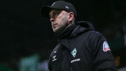 Werder Brema, Werner: “Siamo pronti per il Bayern, André Silva può aiutarci”