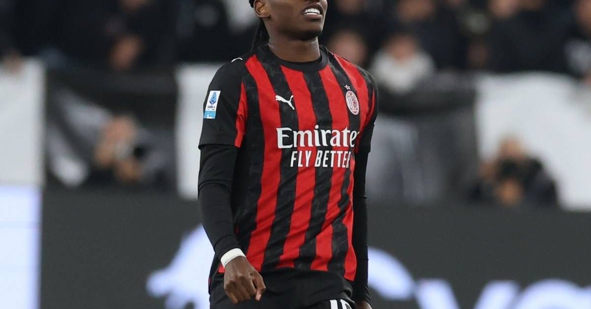 brambati a leao c8217232 tutto per tornare ai livelli dell8217anno dello scudetto quindi si deve svegliare