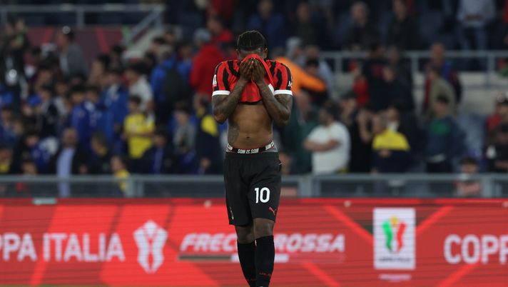 Milan-Bologna, Pellegatti: “Toccato un triplo sottofondo”. Poi cita Einstein - immagine 1