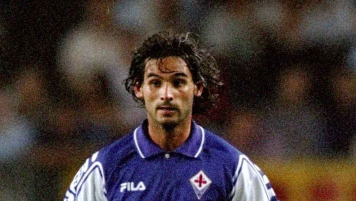 Daniele Adani commenta la vittoria dei rossoneri, deluso dalla prestazione dei viola | AC Milan News (Foto Getty Images) Milan-Fiorentina, Adani deluso dalla prestazione viola: 'Occasione buttata'