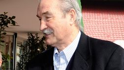 Ex Milan, Albertosi: “Non capisco Fonseca, come fa a lasciar fuori Leao?”