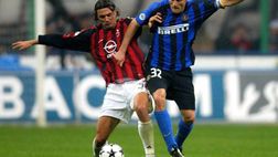 Milan, Vieri sulle parole di Leao: “Vita e morte lasciamole stare, ma il derby è una gara che vuoi giocare”