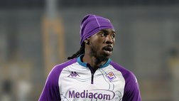 DAI CAMPI – Kean, Mandragora, Dodo, Pulisic, Collocolo, Simeone, Camarda, Zaniolo, Belghali: le novità