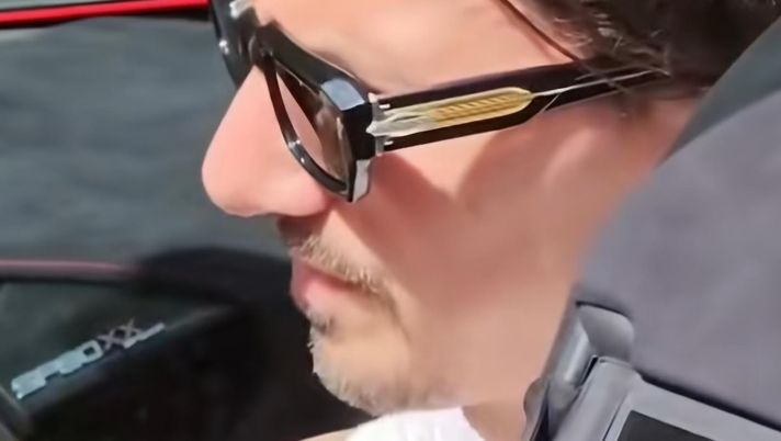 desc img