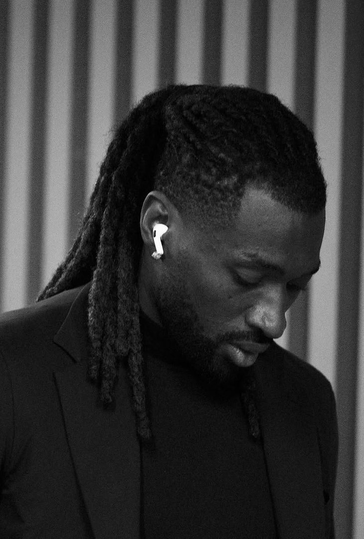 GALLERY Memories, i suggestivi scatti in bianco e nero di Napoli-Verona - immagine 17