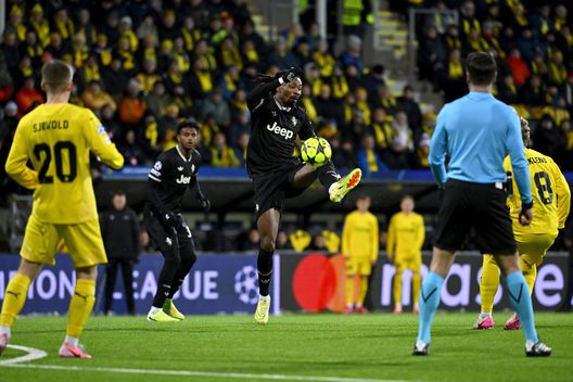 Streaming Bodo Glimt-Fredrikstad: Diretta Tv e Live Gratis- immagine 2