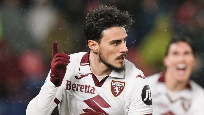 Fantacalcio Torino, esclusione a sorpresa verso il Lecce: Elmas non convocato - immagine 1