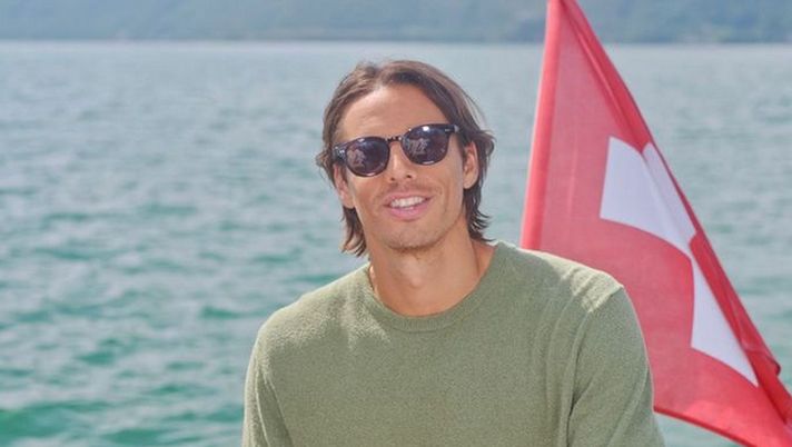 Sommer: “Meditazione e alimentazione fondamentali. Amo cucinare e la musica” - immagine 1