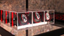 Milan, Steinbrenner: “Quando ti viene affidata una tradizione, devi proteggerla”