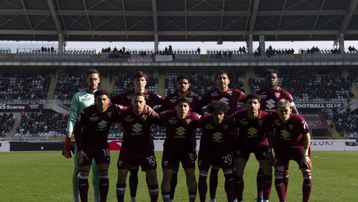 Le pagelle di Torino-Lecce 1-0: Marianucci parte bene, Lazaro va in difficoltà- immagine 2