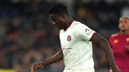 Franculino già pronto per il Milan: il DT Kjaer non ha dubbi. Le sue parole