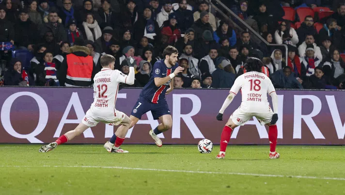 Kvara psg
