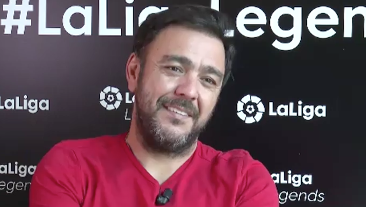 Recoba: “Messi il migliore della storia. Ho avuto la sfortuna di sfidarlo con l’Inter e…” - immagine 1