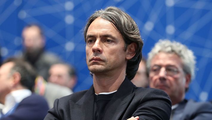 Udinese-Palermo | Inzaghi nel post partita al Bluenergy: le parole - immagine 1