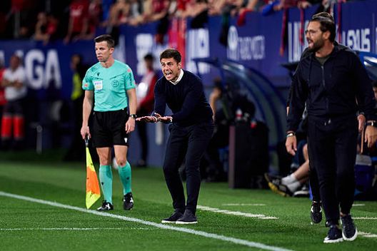 Deportivo Alaves-Osasuna, derby basco nella sera di Pasqua: il pronostico di DDD- immagine 3