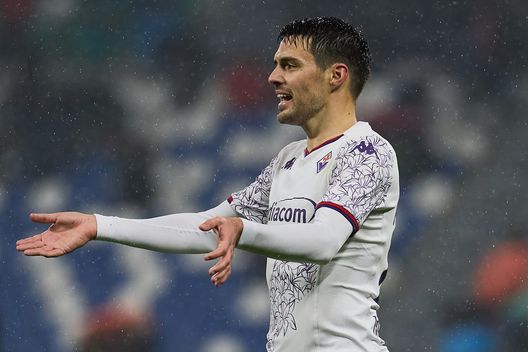 VN – Brekalo, spunta una pretendente in Serie A. Ma la Dinamo resta avanti- immagine 2