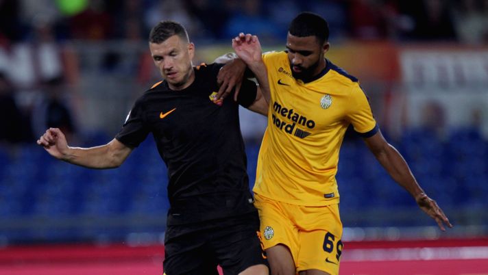 Souprayen-Auxerre, visite mediche in corso, poi l’ufficialità - immagine 1