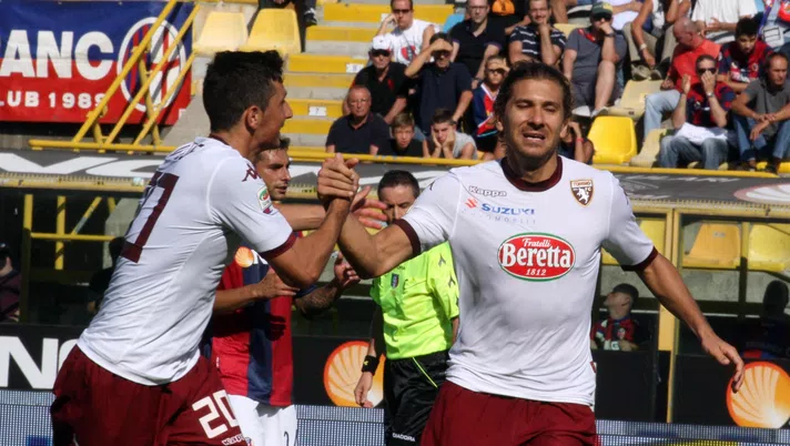 Toro, attento col  Chievo! - immagine 1