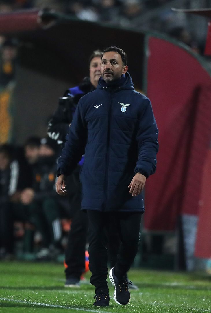 Pierfrancesco Scalisi