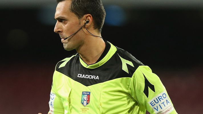 Di Bello, precedenti arbitrali