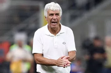 Fantacalcio, Serie A: le formazioni ufficiali di Atalanta-Udinese- immagine 2