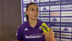 VIDEO VN – Femminile, Bonfantini: “Obiettivi? Vincere Supercoppa e Coppa Italia”